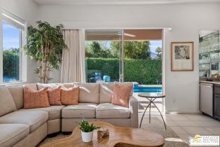 Single Family Residence, 36750 Nancy ln, Rancho Mirage, CA 92270 - 17