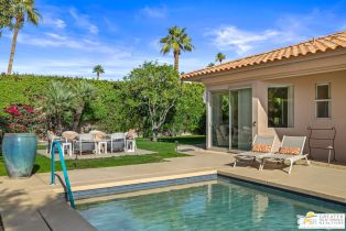 Single Family Residence, 36750 Nancy ln, Rancho Mirage, CA 92270 - 51