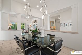 Single Family Residence, 36750 Nancy ln, Rancho Mirage, CA 92270 - 15