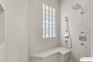 Single Family Residence, 36750 Nancy ln, Rancho Mirage, CA 92270 - 37