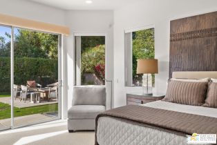 Single Family Residence, 36750 Nancy ln, Rancho Mirage, CA 92270 - 31