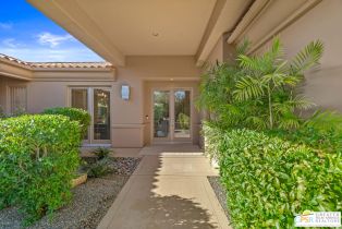 Single Family Residence, 36750 Nancy ln, Rancho Mirage, CA 92270 - 6
