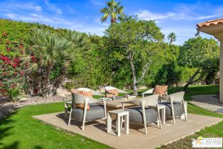 Single Family Residence, 36750 Nancy ln, Rancho Mirage, CA 92270 - 57