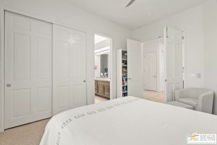 Single Family Residence, 36750 Nancy ln, Rancho Mirage, CA 92270 - 39