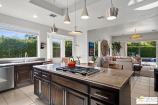 Single Family Residence, 36750 Nancy ln, Rancho Mirage, CA 92270 - 24