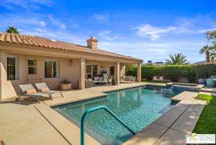 Single Family Residence, 36750 Nancy ln, Rancho Mirage, CA 92270 - 52
