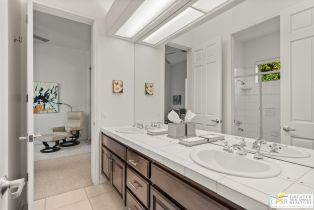 Single Family Residence, 36750 Nancy ln, Rancho Mirage, CA 92270 - 40