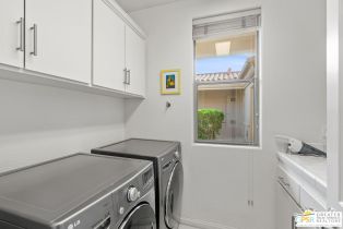 Single Family Residence, 36750 Nancy ln, Rancho Mirage, CA 92270 - 46