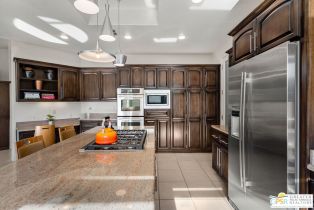 Single Family Residence, 36750 Nancy ln, Rancho Mirage, CA 92270 - 26