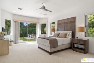 Single Family Residence, 36750 Nancy ln, Rancho Mirage, CA 92270 - 29