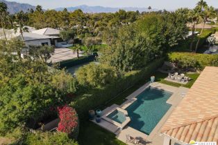 Single Family Residence, 36750 Nancy ln, Rancho Mirage, CA 92270 - 69