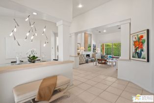 Single Family Residence, 36750 Nancy ln, Rancho Mirage, CA 92270 - 9