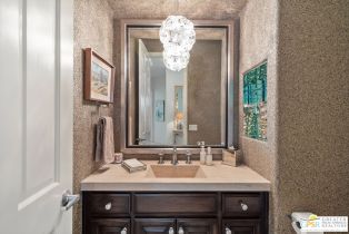 Single Family Residence, 36750 Nancy ln, Rancho Mirage, CA 92270 - 28