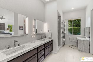 Single Family Residence, 36750 Nancy ln, Rancho Mirage, CA 92270 - 35