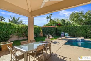 Single Family Residence, 36750 Nancy ln, Rancho Mirage, CA 92270 - 55