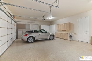 Single Family Residence, 36750 Nancy ln, Rancho Mirage, CA 92270 - 64