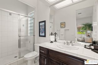 Single Family Residence, 36750 Nancy ln, Rancho Mirage, CA 92270 - 45