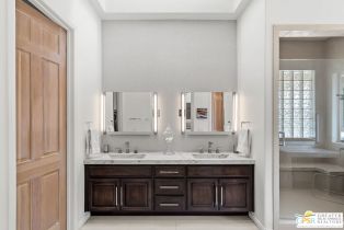 Single Family Residence, 36750 Nancy ln, Rancho Mirage, CA 92270 - 34