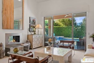 Single Family Residence, 36750 Nancy ln, Rancho Mirage, CA 92270 - 13