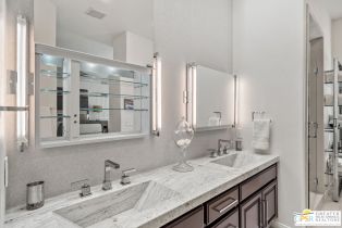 Single Family Residence, 36750 Nancy ln, Rancho Mirage, CA 92270 - 36