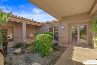 Single Family Residence, 36750 Nancy ln, Rancho Mirage, CA 92270 - 7