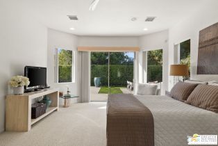 Single Family Residence, 36750 Nancy ln, Rancho Mirage, CA 92270 - 30