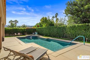 Single Family Residence, 36750 Nancy ln, Rancho Mirage, CA 92270 - 54
