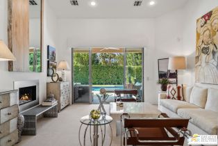 Single Family Residence, 36750 Nancy ln, Rancho Mirage, CA 92270 - 12