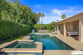 Single Family Residence, 36750 Nancy ln, Rancho Mirage, CA 92270 - 3
