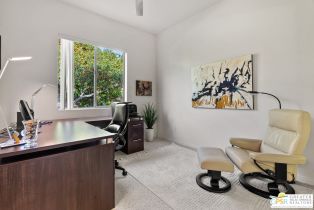 Single Family Residence, 36750 Nancy ln, Rancho Mirage, CA 92270 - 41