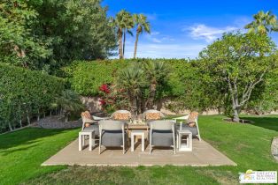 Single Family Residence, 36750 Nancy ln, Rancho Mirage, CA 92270 - 56