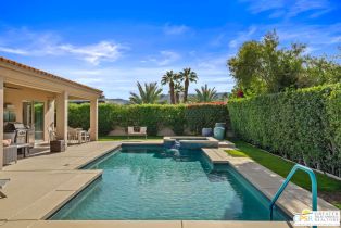 Single Family Residence, 36750 Nancy ln, Rancho Mirage, CA 92270 - 53