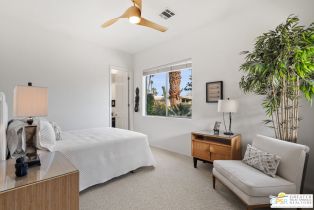 Single Family Residence, 36750 Nancy ln, Rancho Mirage, CA 92270 - 44