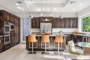 Single Family Residence, 36750 Nancy ln, Rancho Mirage, CA 92270 - 21