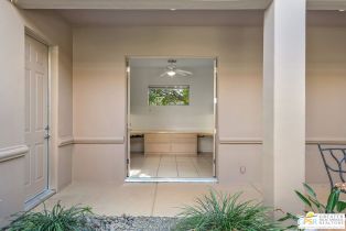 Single Family Residence, 36750 Nancy ln, Rancho Mirage, CA 92270 - 60