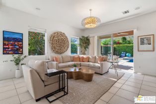 Single Family Residence, 36750 Nancy ln, Rancho Mirage, CA 92270 - 16