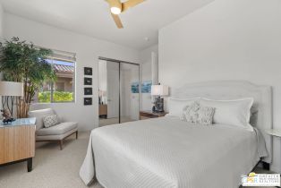 Single Family Residence, 36750 Nancy ln, Rancho Mirage, CA 92270 - 43