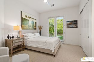 Single Family Residence, 36750 Nancy ln, Rancho Mirage, CA 92270 - 38