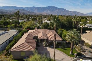 Single Family Residence, 36750 Nancy ln, Rancho Mirage, CA 92270 - 65