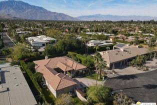 Single Family Residence, 36750 Nancy ln, Rancho Mirage, CA 92270 - 66