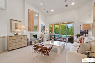 Single Family Residence, 36750 Nancy ln, Rancho Mirage, CA 92270 - 10