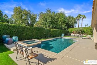 Single Family Residence, 36750 Nancy ln, Rancho Mirage, CA 92270 - 49
