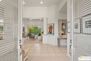 Single Family Residence, 36750 Nancy ln, Rancho Mirage, CA 92270 - 8