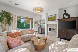 Single Family Residence, 36750 Nancy ln, Rancho Mirage, CA 92270 - 18