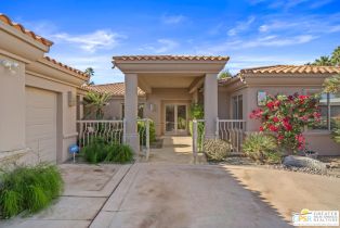 Single Family Residence, 36750 Nancy ln, Rancho Mirage, CA 92270 - 5