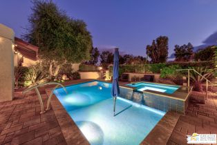 Single Family Residence, 46 Calle Lista, Rancho Mirage, CA 92270 - 53