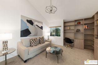 Single Family Residence, 46 Calle Lista, Rancho Mirage, CA 92270 - 30