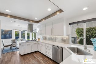 Single Family Residence, 46 Calle Lista, Rancho Mirage, CA 92270 - 14