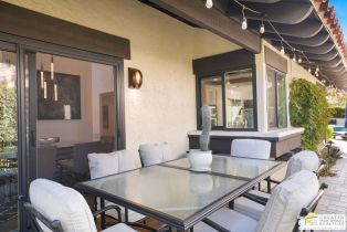 Single Family Residence, 46 Calle Lista, Rancho Mirage, CA 92270 - 35