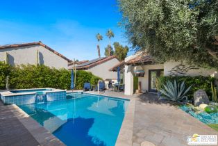 Single Family Residence, 46 Calle Lista, Rancho Mirage, CA 92270 - 51